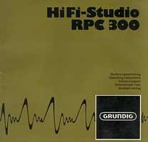 rpc300-01.jpg